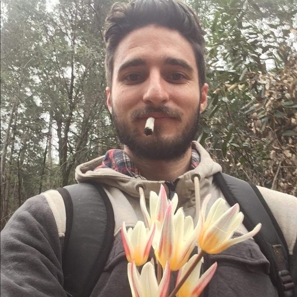 Meet your Posher, Posh - Picture 1 of 1